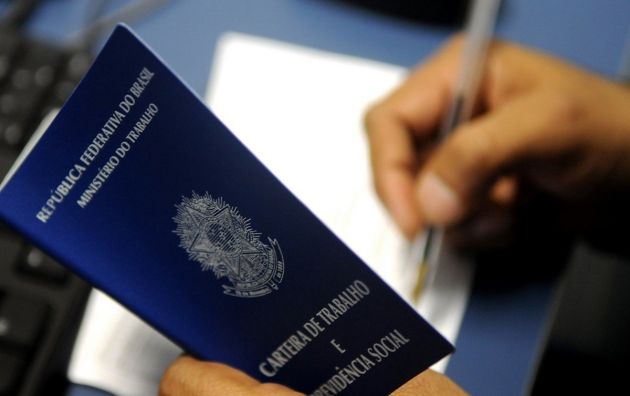 Equipe de Lula planeja rever três pontos da reforma trabalhista. Veja quais