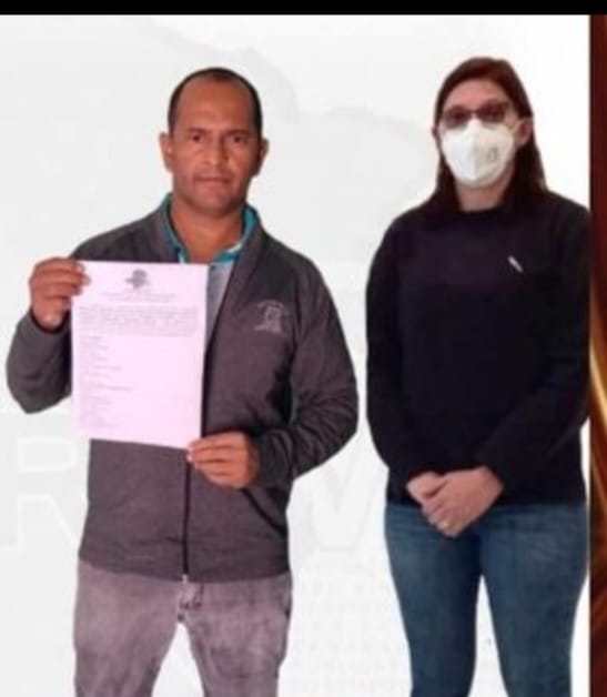 Carta aberta do Sindjequi a todos servidores municipais de Jequitinhonha 