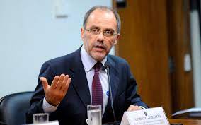 Artigo - Reforma sindical quer fortalecer a negociação coletiva