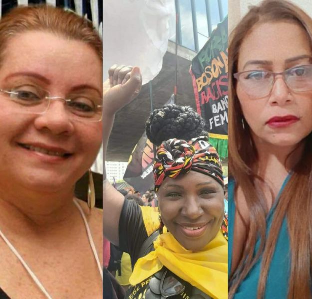 Igualdade salarial: Nova Central celebra aprovação, mas reconhece desafio para aplicabilidade