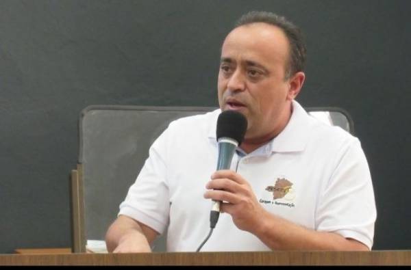 Artigo: A Importância da Comunicação das Entidades Sindicais em Relação às Mídias Sociais e o Combate às Fake News