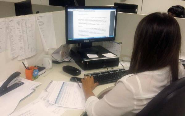 Estudos derrubam crença de que setor público no Brasil tem excesso de servidores