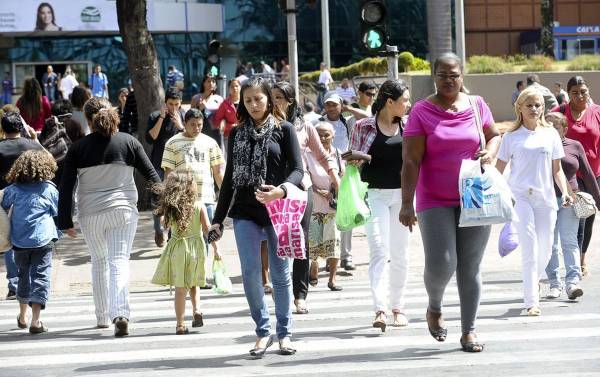 Campanha defende justiça tributária para mulheres negras e pobres