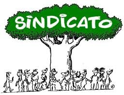 Trabalho criará subcomissão para analisar organização sindical