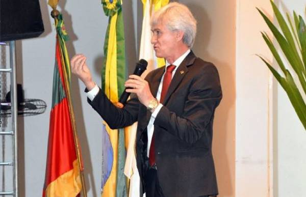 Conselheiro da CSPB no CNRPPS avalia PEC 38/2023 como retrocesso