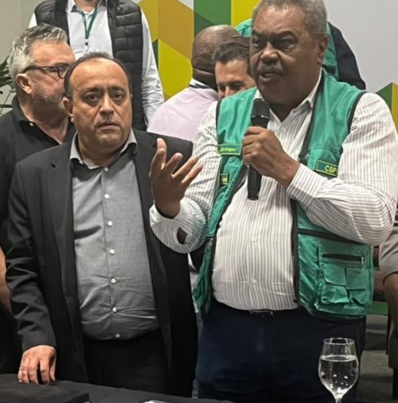 CSPB e Feserv-Minas recomendam análise de Minuta de Portaria que altera registro das entidades sindicais e demais procedimentos junto ao MTE