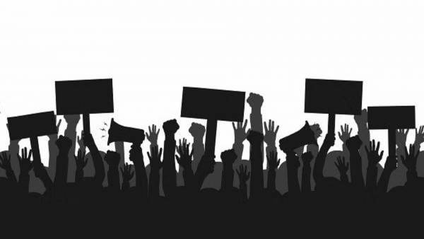 Sindicatos podem perder registro se não atualizarem dados junto ao MTE