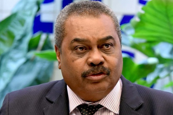 Artigo: Dia do Servidor Público – motivos para comemorar!