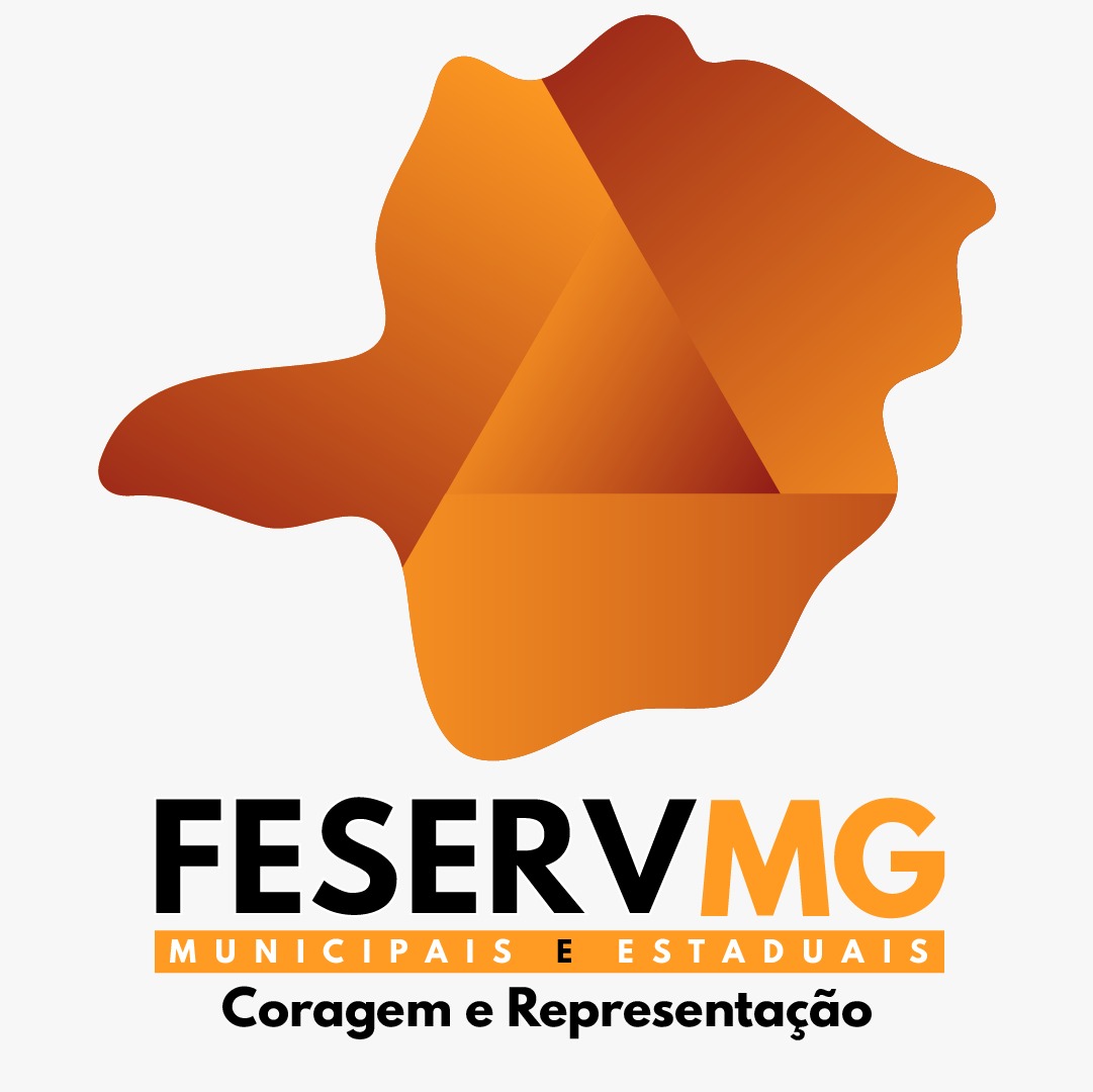 logo VI
