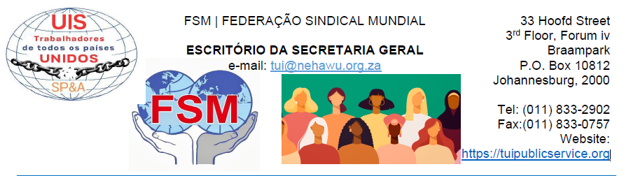 federaçao mudical  (1)