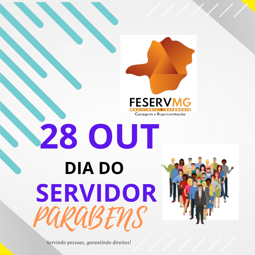 feservmg.org