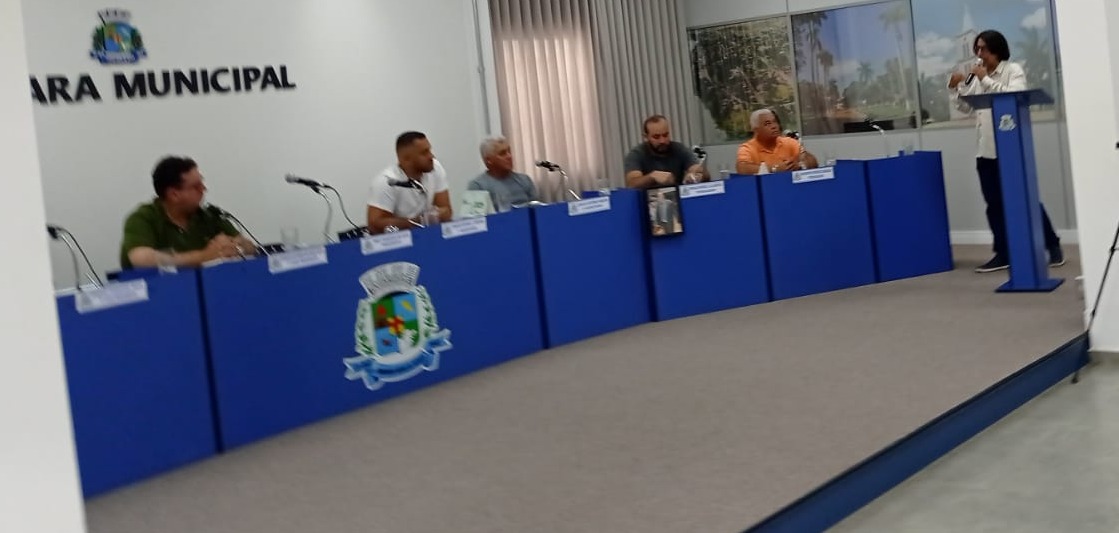 Imagem do WhatsApp de 2025-01-24 &agrave;(s) 13.04.14_d0021c17