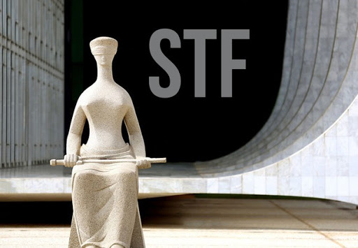 STF adia decisão sobre demissão em massa sem negociação sindical