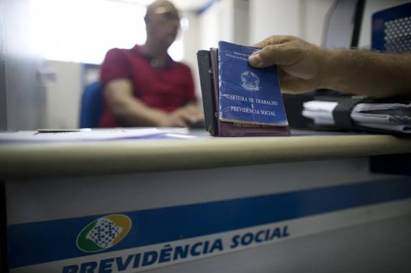 Entenda o que muda no novo programa de gestão e desempenho dos médicos peritos federais