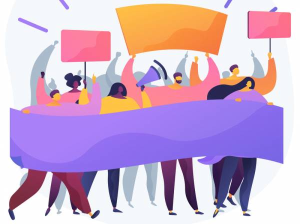 Sindicato: afinal, quem é esse sujeito?